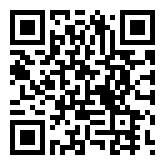 http://www.hoaujd.com/te/300247.html