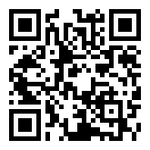 http://www.hoaujd.com/te/300255.html