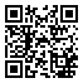 http://www.hoaujd.com/te/300258.html