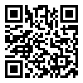 http://www.hoaujd.com/te/300264.html