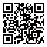 http://www.hoaujd.com/te/300269.html