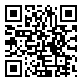 http://www.hoaujd.com/te/300272.html