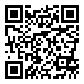 http://www.hoaujd.com/te/300274.html