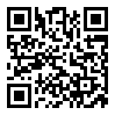 http://www.hoaujd.com/te/300278.html