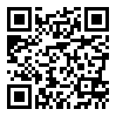 http://www.hoaujd.com/te/300285.html