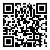 http://www.hoaujd.com/te/300291.html