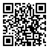 http://www.hoaujd.com/te/300292.html