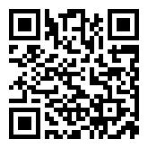 http://www.hoaujd.com/te/300296.html