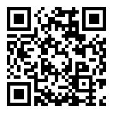 http://www.hoaujd.com/te/300300.html