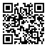 http://www.hoaujd.com/te/300309.html