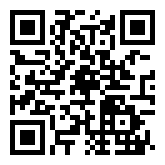 http://www.hoaujd.com/te/300312.html