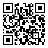 http://www.hoaujd.com/te/300315.html