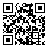 http://www.hoaujd.com/te/300324.html