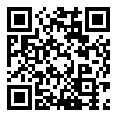 http://www.hoaujd.com/te/300326.html