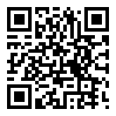 http://www.hoaujd.com/te/300328.html