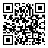 http://www.hoaujd.com/te/300334.html