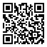 http://www.hoaujd.com/te/300338.html
