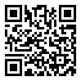 http://www.hoaujd.com/te/300348.html