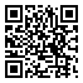 http://www.hoaujd.com/te/300393.html