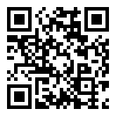 http://www.hoaujd.com/te/300398.html