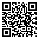 http://www.hoaujd.com/te/300401.html