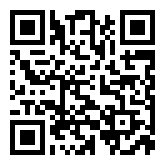 http://www.hoaujd.com/te/300402.html