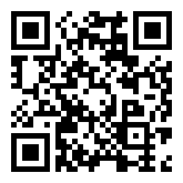 http://www.hoaujd.com/te/300405.html