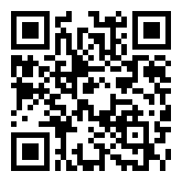 http://www.hoaujd.com/te/300411.html