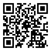 http://www.hoaujd.com/te/300423.html