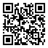 http://www.hoaujd.com/te/300424.html