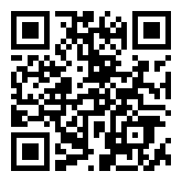 http://www.hoaujd.com/te/300426.html