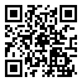 http://www.hoaujd.com/te/300440.html