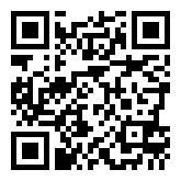 http://www.hoaujd.com/te/300442.html
