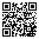 http://www.hoaujd.com/te/300455.html