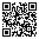 http://www.hoaujd.com/te/300465.html