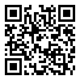 http://www.hoaujd.com/te/300470.html