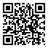 http://www.hoaujd.com/te/300489.html