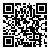 http://www.hoaujd.com/te/300500.html