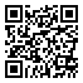 http://www.hoaujd.com/te/300503.html