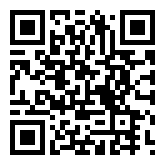 http://www.hoaujd.com/te/300531.html