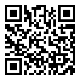 http://www.hoaujd.com/te/300548.html