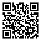 http://www.hoaujd.com/te/300557.html
