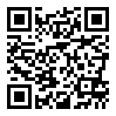 http://www.hoaujd.com/te/300560.html