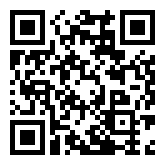 http://www.hoaujd.com/te/300594.html