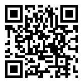 http://www.hoaujd.com/te/300603.html