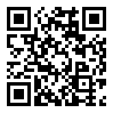 http://www.hoaujd.com/te/300604.html