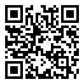 http://www.hoaujd.com/te/300607.html