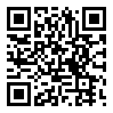 http://www.hoaujd.com/te/300617.html