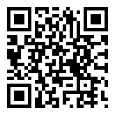 http://www.hoaujd.com/te/300618.html