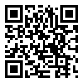 http://www.hoaujd.com/te/300620.html